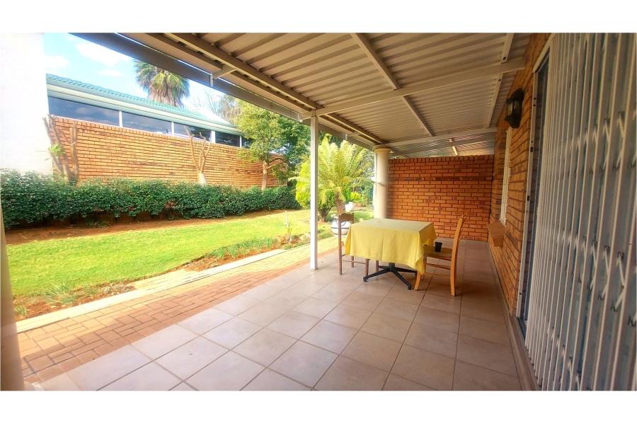 2 Bedroom Property for Sale in Schoemansville North West